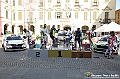 VBS_1315 - Rally Nazionale Il Grappolo 2025 - Premiazione